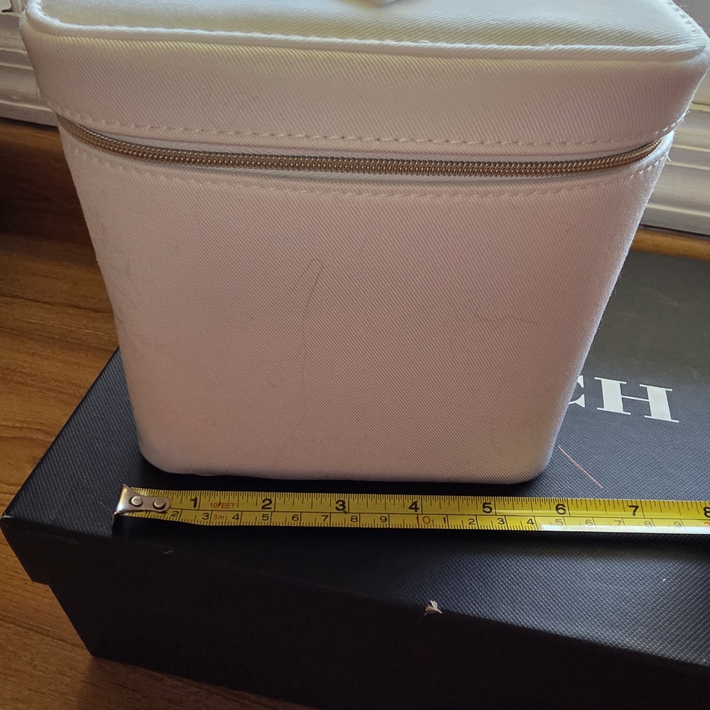 Dior Bundle NWT - image 12